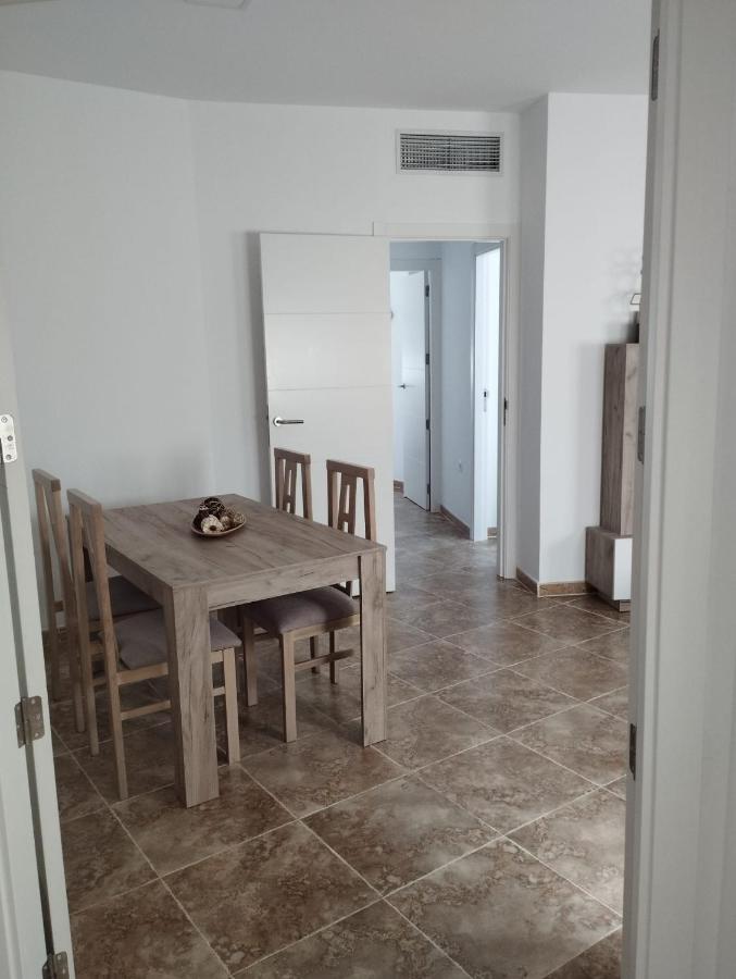 Nuevo Jerez Jerez de la Frontera Exterior foto